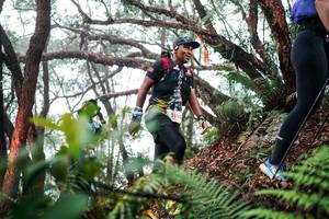 BIB: 
                            <button type="button" onclick="openModal(26297199)" class="btn btn-primary btn-sm float-right btn-popup" data-toggle="modal" data-target=".modal-high-quality">
                        <i class="fas fa-shopping-cart"></i> Add to Cart
                    </button>
                                            <button type="button" onclick="isThisMe(26297199, true)" class="btn btn-success btn-sm float-right btn-popup btn-isme hidden" data-toggle="tooltip" data-placement="bottom" title="นี่คือรูปของคุณใช่ไหม คลิกที่นี่เพื่อเอาเข้าอัลบั้ม">
                        <i class="fas fa-plus"></i> Add to album
                    </button>
                    <button type="button" onclick="isThisMe(26297199, false)" class="btn btn-warning btn-sm float-right btn-popup btn-isnotme hidden">
                        <i class="fas fa-ban"></i> Remove from album
                    </button>